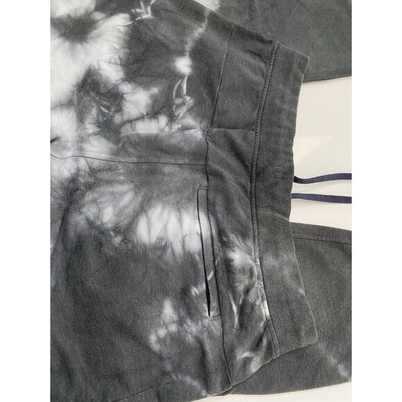 Lululemon City Sweat Jogger Pants Mens M Earth Dye Stone Gray 29” Inseam Stretch - Picture 8 of 16